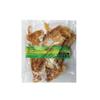 African Sun Stockfish Fillet 260g view 1