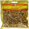 Africas Finest Whole Crayfish 40g view 1
