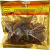 Africa's Finest Smoked Tilapia Fillet 100g Box of 10 view 1