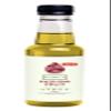 Simply Sugar Free Passion Fruit Syrup, Low Calorie, Vegan & Nut Free Flavoured Syrup for Coffee, Cocktails & Baking (250ml) view 1