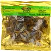 African Sun Bonga Fillet 100g Box of 10 view 1