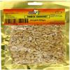 Africas Finest Dried Shrimp 80g view 1