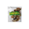 African Sun Stockfish Steak 260g Box of 10 view 1