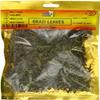 Africa's Finest Ukazi Leaves 25g Box of 10 view 1