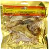 Africas Finest Stockfish Fillet 100g view 1
