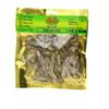 African Sun Dried Anchovies 80g Box of 10 view 1
