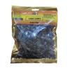 Africas Finest Uziza Leaves 25g view 1