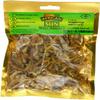 African Sun Whole Crayfish 40g Box of 10 view 1