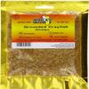Africas Finest Ground Crayfish 40g view 1