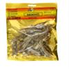 Africa's Finest Dried Anchovies 80g Box of 10 view 1