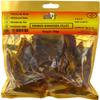 Africa's Finest Smoked Barracuda Filet 100g Box of 10 view 1