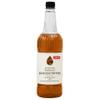 Simply Sugar Free English Toffee Syrup 1 Litre (Pack of 1) view 1