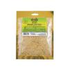 African Sun Ground Crayfish 40g Box of 10 view 1