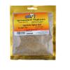 Africa's Finest Ground Ogbono 70g Box of 10 view 1