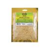 African Sun Ground Crayfish 40g view 1