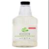 Simply Sugar Free Elderflower Syrup, Low Calorie, Vegan & Nut Free Flavoured Syrup for Coffee, Cocktails & Baking (1 Litre) view 1