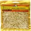 Africa's Finest Whole Egusi 100g Box of 10 view 1