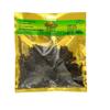 African Sun Dried Eferin Scent Leaf 25g Box of 10 view 1