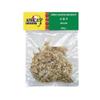 Africa's Finest Dried Salted Anchovy Raw 100g Box of 12 view 1