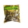 African Sun Stockfish Trimmings 100g view 1