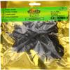 African Sun Bitter Leaves 25g Box of 10 view 1