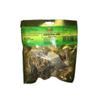 African Sun Stockfish Cod 100g view 1