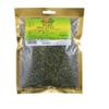 African Sun Ukazi Leaves 25g Box of 10 view 1