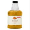 Simply Sugar Free Mango Syrup, Low Calorie, Vegan & Nut Free Flavoured Syrup for Coffee, Cocktails & Baking (1 Litre) view 1