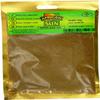 African Sun Pepper Soup Mix 70g Box of 10 view 1
