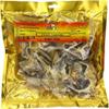 Africa's Finest Stockfish Cod 100g Box of 10 view 1