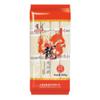 Nikko Chinese Noodle (Long Xue) 908g view 1