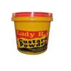 Lady B Custard Powder 2kg Box of 4 view 1