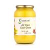 Kasutam A2 Desi Cow Bilona Ghee 1 Liter view 1