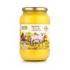 Kasutam A2 Desi Cow Bilona Ghee 500ml view 2