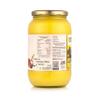 Kasutam A2 Desi Cow Bilona Ghee 500ml view 3