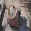 Kasutam A2 Desi Cow Bilona Ghee 500ml view 4