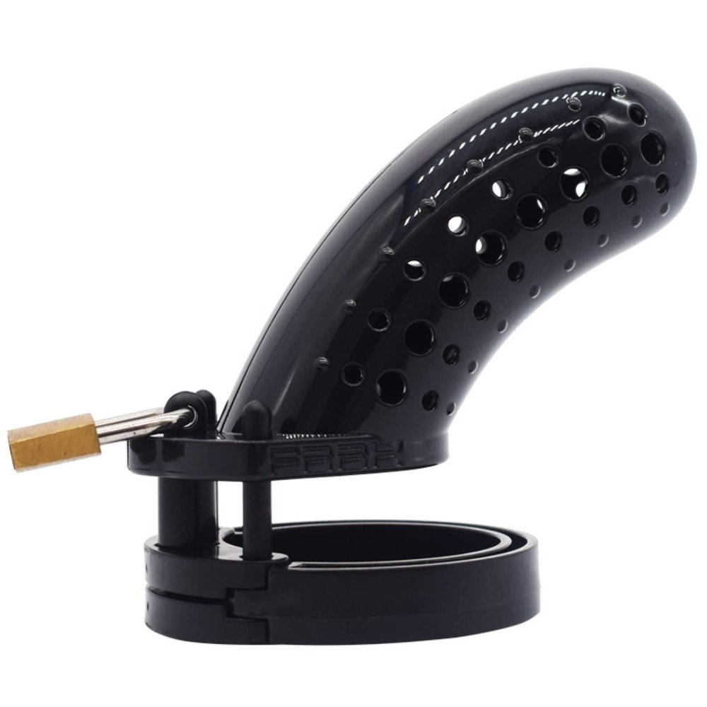 ZJZFL Black Waterproof, Easy to Clean, Lightweight