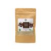 Clean Organic Shikakai Powder - Senegalia Rugata -100% Pure, Clean and Natural (500) view 1
