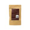 Clean Organic Shikakai Powder - Senegalia Rugata -100% Pure, Clean and Natural (500) view 2