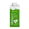 Nualtra Altrajuce (12 bottles of 200ml) - Juice style, high energy, nutritionally balanced supplement (Apple) view 1