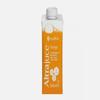 Nualtra Altrajuce (12 bottles of 200ml) - Juice style, high energy, nutritionally balanced supplement (Orange) view 1