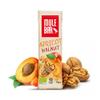 MULEBAR - Box of 15 Energy Bars - Apricot Pecan - Soft Texture - Easy to Digest - 100% Natural, Organic and Vegan Ingredients - Made in France - 40gr view 2