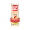 MULEBAR - Box of 15 Energy Bars - Mango Cashew Nuts - Soft Texture - Easy to Digest - 100% Natural, Organic and Vegan Ingredients - Made in France - 40gr view 1