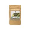 Clean Organic Rasna Leaf Powder- Pluchea Lanceolata -100% Pure, Clean and Natural (100) view 1