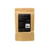 Clean Organic Rasna Leaf Powder- Pluchea Lanceolata -100% Pure, Clean and Natural (100) view 2
