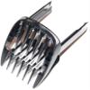 121AV Hair Trimmer compatible with Philips CP0408 comb attachment 1-7 mm. for HC3410, HC3420, HC7460, HC9450 view 1