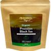 CENVEL Organic Loose Leaf Luxury Ceylon Black Tea | Freshly Harvested | 100% Pure & Natural Leaves | Eco Friendly Packaging view 1