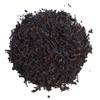CENVEL Organic Loose Leaf Luxury Ceylon Black Tea | Freshly Harvested | 100% Pure & Natural Leaves | Eco Friendly Packaging view 3