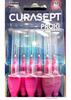 Curasept Proxi Treatment T10 Interdental Brush, 6 Brushes view 1