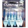 Curasept Proxi P11 Light Blue 6 Pieces view 1
